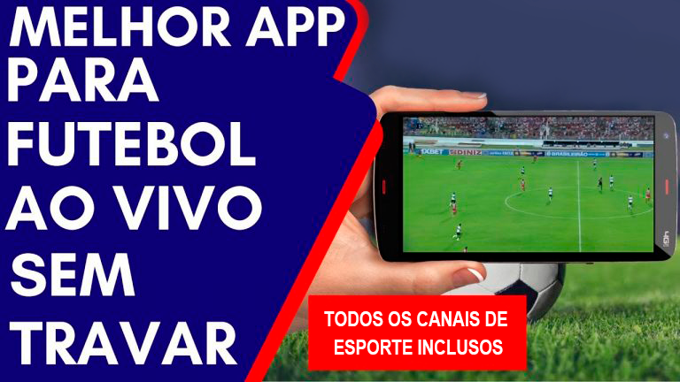 turbotv.store